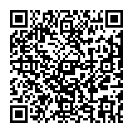 Partagez la fiche de la sépulture de GESSIER  Gérard Henri avec ce QRCode