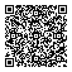 Partagez la fiche de la sépulture de GESSIER  Gérard Henri avec ce QRCode