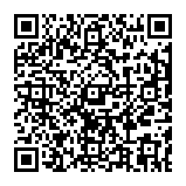 Partagez la fiche de la sépulture de GADON Clotilde Marie Isabelle avec ce QRCode