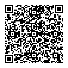 Partagez la fiche de la sépulture de GADON Clotilde Marie Isabelle avec ce QRCode
