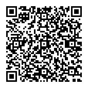 Partagez la fiche de la sépulture de GRENIER Marie avec ce QRCode