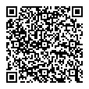 Partagez la fiche de la sépulture de ROUSSAT Pascal avec ce QRCode