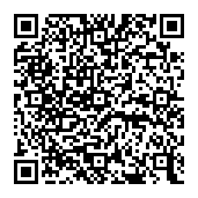 Partagez la fiche de la sépulture de BRUN Renée avec ce QRCode