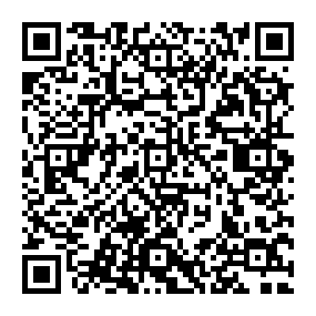 Partagez la fiche de la sépulture de COHEN Jean avec ce QRCode