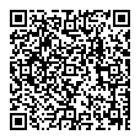 Partagez la fiche de la sépulture de COHEN Jean avec ce QRCode