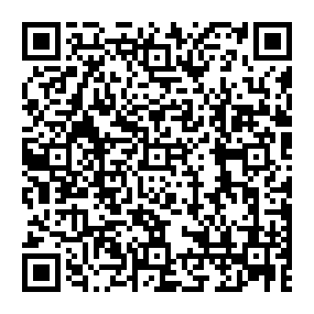 Partagez la fiche de la sépulture de FORGEARD Lucien avec ce QRCode