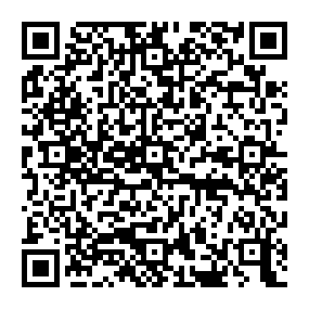 Partagez la fiche de la sépulture de MOINEL Bernard avec ce QRCode