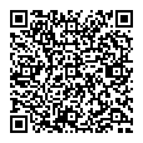 Partagez la fiche de la sépulture de MOINEL Bernard avec ce QRCode