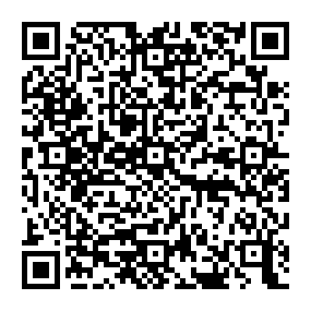 Partagez la fiche de la sépulture de TECHE Christiane avec ce QRCode