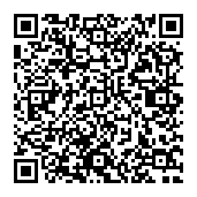 Partagez la fiche de la sépulture de RICHARD Yvonne, Anna, Marie avec ce QRCode