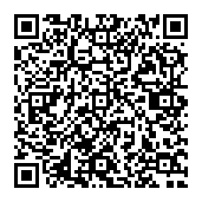 Partagez la fiche de la sépulture de MAVEL Pierre, André, Alfred avec ce QRCode