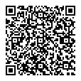 Partagez la fiche de la sépulture de GODDET Ghislaine, Angelina, Chantal avec ce QRCode