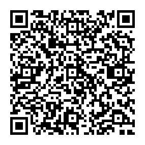 Partagez la fiche de la sépulture de GODDET Ghislaine, Angelina, Chantal avec ce QRCode