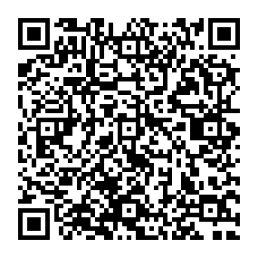 Partagez la fiche de la sépulture de BRUN Louise avec ce QRCode