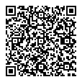 Partagez la fiche de la sépulture de MARGUIGNOT Denise, Thérèse avec ce QRCode