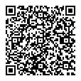 Partagez la fiche de la sépulture de CZARNECKI Marthe avec ce QRCode
