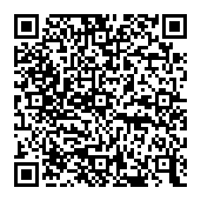 Partagez la fiche de la sépulture de CZARNECKI Wladislawa avec ce QRCode