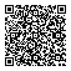 Partagez la fiche de la sépulture de GARCIA MARTINEZ  Juan avec ce QRCode