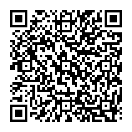 Partagez la fiche de la sépulture de ANDRAULT   BREE Lois Marguerite avec ce QRCode