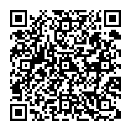 Partagez la fiche de la sépulture de BOILEAU   GROSBOST Virginie avec ce QRCode