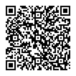 Partagez la fiche de la sépulture de CONSTANS  Denis, André, Marcel avec ce QRCode