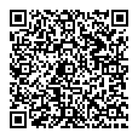 Partagez la fiche de la sépulture de CONSTANS  Denis, André, Marcel avec ce QRCode