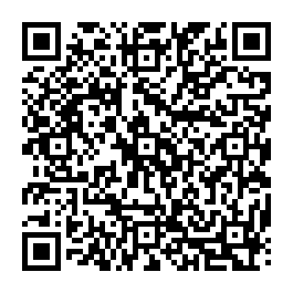 Partagez la fiche de la sépulture de DARENNE  Maria avec ce QRCode