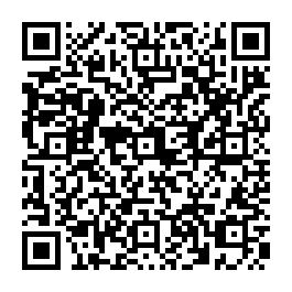 Partagez la fiche de la sépulture de DELLIEUTRAD  Louise avec ce QRCode