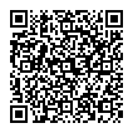 Partagez la fiche de la sépulture de DEPLOBIN  Albert avec ce QRCode