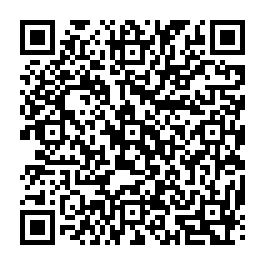 Partagez la fiche de la sépulture de DEWITT  Jean avec ce QRCode