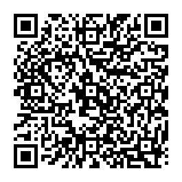 Partagez la fiche de la sépulture de DEWITTE  Madeleine avec ce QRCode