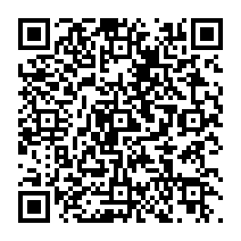 Partagez la fiche de la sépulture de DEWITTE  Madeleine avec ce QRCode