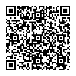 Partagez la fiche de la sépulture de DUBOISSET  Didier avec ce QRCode