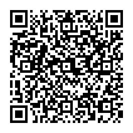 Partagez la fiche de la sépulture de GLACHET  Mireille, Marie, Christine avec ce QRCode