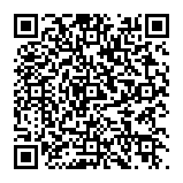 Partagez la fiche de la sépulture de GLACHET  Mireille, Marie, Christine avec ce QRCode