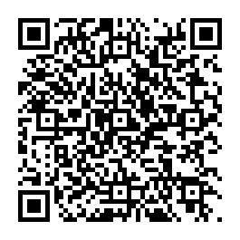 Partagez la fiche de la sépulture de LANCIAL  Paul, Henri avec ce QRCode
