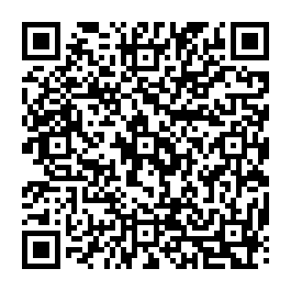 Partagez la fiche de la sépulture de LE PITANCIER de MONTIGNY  Clotilde, Marie-Pierre avec ce QRCode