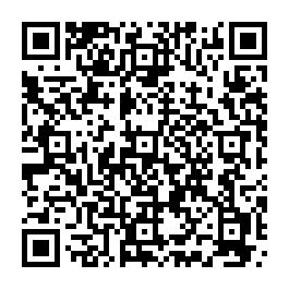Partagez la fiche de la sépulture de MAISONNEUVE  Jacques avec ce QRCode