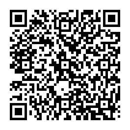 Partagez la fiche de la sépulture de MAISONNEUVE  Jacques avec ce QRCode