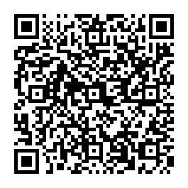 Partagez la fiche de la sépulture de MERCIER  Michel, Pierre avec ce QRCode