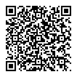 Partagez la fiche de la sépulture de MERCIER  Michel, Pierre avec ce QRCode