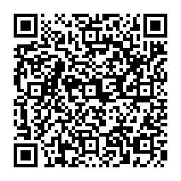 Partagez la fiche de la sépulture de MERCIER  Eugénie, Henriette,  avec ce QRCode