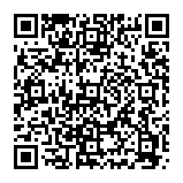 Partagez la fiche de la sépulture de MOIRAT-FAYARD   avec ce QRCode