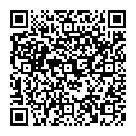 Partagez la fiche de la sépulture de MOSNIER  Jean Eugène avec ce QRCode