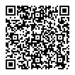 Partagez la fiche de la sépulture de THOMAS   MOSNIER Louise avec ce QRCode