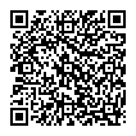 Partagez la fiche de la sépulture de TOUVERON  Antoine avec ce QRCode