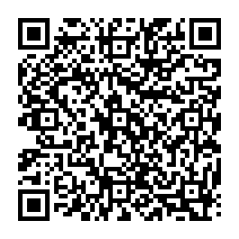 Partagez la fiche de la sépulture de TREDEZ  Monique, Laure avec ce QRCode
