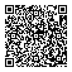 Partagez la fiche de la sépulture de TREDEZ  Monique, Laure avec ce QRCode
