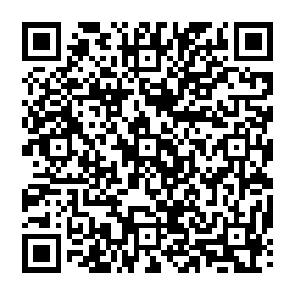 Partagez la fiche de la sépulture de VINCENT  Pierre avec ce QRCode