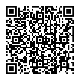 Partagez la fiche de la sépulture de ZAHN  Ferdinand avec ce QRCode